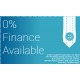Finance Options Finance Options